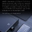 FiiO K9 DAC/AMP ตั้งโต๊ะระดับเรือธง รองรับ LDAC, Dual Hi-Res ประกันศูนย์ไทย