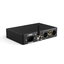 ขาย SMSL SU-8S DAC ระดับ High-End รองรับ MQA ประกันศูนย์ไทย