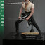 Hot Toys TMS110 1/6 One Piece - Roronoa Zoro