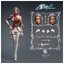 17/10/2568 NRTOYS NR25001A Elf Girl Lena