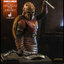 Hot Toys TMS044 1/6 Star Wars: The Mandalorian™ - The Armorer™ [Toy Fair Exclusive 2021]