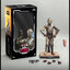 Hot Toys MMS650D46 1/6 Star Wars Episode II: Attack of the Clones™ - C-3PO™