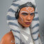 Hot Toys TMS118 1/6 Star Wars: Ahsoka™ - Ahsoka Tano™