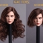 GACTOYS GC004B American beauty (Short Hair)