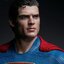 จำนวนจำกัด INART AG-A021 Superman (2025) - Superman