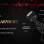 AFUL PolarNight หูฟังเอียบัด เทคโนโลยีอะคูสติกใหม่ ให้เสียงความถี่ต่ำและเสียงร้องที่สมจริง ประกันศูนย์ไทย