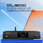 SMSL DL300 DAC/AMP ตั้งโต๊ะ รองรับ MQA, Dual Hi-Res ประกันศูนย์ไทย