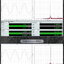 SMSL RAW-MDA1 DAC/AMP ตั้งโต๊ะ ชิป ESS ES9039Q2M x2 รองรับ MQA, Dual Hi-Res ประกันศูนย์ไทย