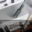 DD TC100S อินเทอร์เฟซดิจิตอล TypeC เป็น RCA Coaxial