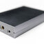 VE Megatron DAC& ตั้งโต๊ะ กำลังขับสูง ประกันศูนย์ไทย