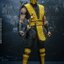 Storm Toys DCMK09 1/6 Scorpion