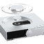 SMSL PL200 T เครื่องเล่นซีดีตั้งโต๊ะขนาดกะทัดรัด รองรับ MQA-CD ประกันศูนย์ไทย