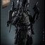 Hot Toys CMS011 1/6 Star Wars - Boba Fett (Arena Suit) [Toy Fair exclusive]