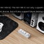 FiiO KB1K คีย์บอร์ด Mechanical สำหรับเครื่องเสียง ตั้งมาโครได้ ประกันศูนย์ไทย