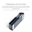 ขายเคสหนัง FiiO LC-Q5i เกรดพรีเมี่ยมสำหรับ FiiO Q5 ใส่คู่กับ iPhone