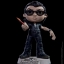 Iron Studios MF0013 Ian Malcom - Jurassic Park Minico Series