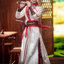 02/10/2568 Cosmic Creations CC9139 Figure of the Villain - Hou Qing