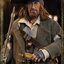 SWToys x Tough Guys FS046 1/6 Lord Of The Caspian Sea