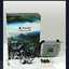 JUZEAR Butterfly 61T หูฟัง IEMs Hybrid 7 ไดรเวอร์ 6BA+1DD ประกันศูนย์ไทย