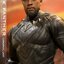 Hot Toys MMS671 1/6 Black Panther Legacy - Black Panther (Original Suit)