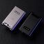 ขาย Shanling H7 DAC/AMP พกพาระดับ High-end รองรับ MQA, Dual Hi-Res ประกันศูนย์ไทย