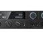 [PreOrder] FiiO K15 DAC/AMP ตั้งโต๊ะชิป AKM AK4497S *2 รองรับ MQA, Dual Hi-Res ประกันศูนย์ไทย