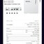 SMSL DS20 DAC/AMP พกพา ชิป CS43131 x4 รองรับ MQA, Hi-Res ประกันศูนย์ไทย