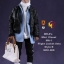 BIGBANG A-36 A , B SEUNGRI - Korean star male headsculpt