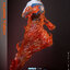 05/10/2568 Hot Toys MMS829B The Fantastic Four: First Steps - Human Torch (Special Edition)
