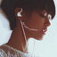 Ear Acoustic Audio SPA-Limited Edition หูฟัง IEMs ไดรเวอร์ Dynamic ไดอะแฟรมบอลไททาเนียม ประกันศูนย์ไทย