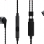 ขาย หูฟัง soundmagic E80S หูฟังมีไมค์ เสียงดีฟังสนุก แถม Comply 3คู่ -โปรลดราคา50%-
