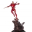 Iron Studios BDS Art Scale 1/10 Avengers: Infinity War - Iron Man MK.50