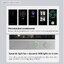 FiiO R9 เครื่องเล่นเพลงสตรีมมิ่งตั้งโต๊ะ DAP+DAC+AMP ครบจบในตัว รองรับ MQA, Roon Ready ประกันศูนย์ไทย