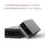 ขาย SMSL Sanskrit 10th MKIII DAC ตั้งโต๊ะ ระดับไฮเอนด์รองรับ Hi-Res ประกันศูนย์ไทย