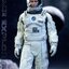 PREMIER TOYS PT-0011 1/6 SPACE EXPLORER I
