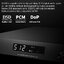 SMSL DL200 DAC/AMP ตั้งโต๊ะ รองรับ MQA, Dual Hi-Res ประกันศูนย์ไทย