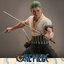 Hot Toys TMS110 1/6 One Piece - Roronoa Zoro