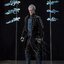 Asmus Toys DMC500LUX 1/6 Devil May Cry 5 - Vergil (Luxury Edition)