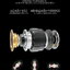 Ear Acoustic Audio SPA-Pro MAX หูฟัง IEMs ไดรเวอร์ Dynamic ไดอะแฟรมนาโนกราฟีน ประกันศูนย์ไทย