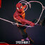 Hot Toys VGM71 Marvel's Spider-Man 2 - Peter Parker (Last Stand Suit) [Hot Toys Exclusive]