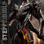 Prime 1 Studio MMJL-09DXS 1/3 Zack Snyder's Justice League - Steppenwolf (Deluxe Bonus Part)