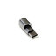 ขาย DD TC25B ตัวแปลง USB TypeC ให้รองรับหูฟัง 2.5mm balanced สำหรับอุปกรณ์ Android รองรับ PCM 32bit/384kHz