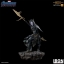 Iron Studios BDS Art Scale 1/10 Avengers: Endgame - Corvus Glaive Black Order (16)