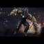Hot Toys MMS277 IRON MAN 3 - STRIKER (MARK XXV)