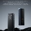 FiiO BTR15 DAC AMP ไร้สาย รองรับ MQA , USB Dac , Hires , Hires Wireless ประกันศูนย์ไทย