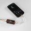 DD MFi05 M2 สายดาต้าส่งข้อมูล Lightning to TypeC OTG แบบทางเดียว สำหรับเชื่อมต่อเครื่องเล่นเพลง ประกันศูนย์ไทย