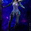 Hot Toys VGM57 1/6 League of Legend - Kai’Sa