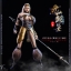 VSTOYS 18XG32A The Dragon Scale Series - Female Warrior