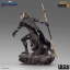 Iron Studios BDS Art Scale 1/10 Avengers: Endgame - Corvus Glaive Black Order (16)