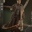 Hot Toys MMS633 1/6 Spider-Man: No Way Home - Doc Ock (Deluxe Version)